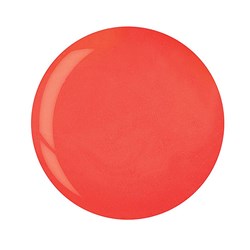 Powder Polish Dip- #5542 Coral With Peach Undertones (LS)